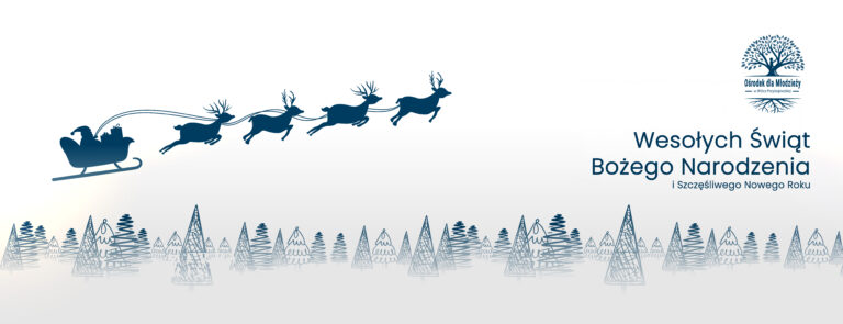 Życzenia Świąteczne