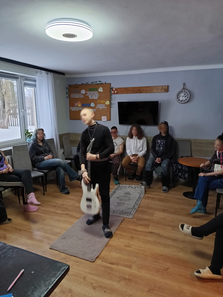 Nowy Rok, nowe możliwości!